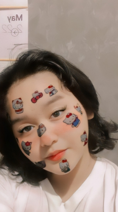 Jurriz Mielle Salcedo