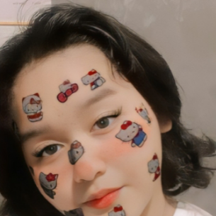 Jurriz Mielle Salcedo