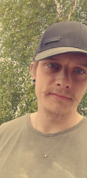 Gatis Loss - Spudass