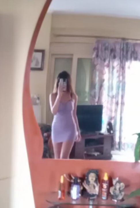 Ειρηνη Τριβυζα