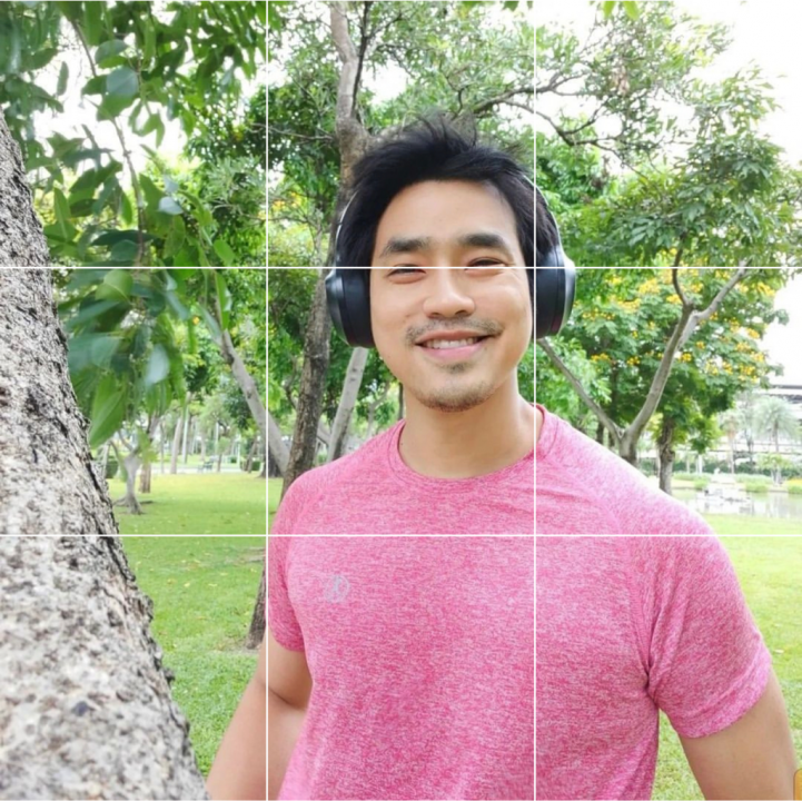 Cho Youltae Cho youltae