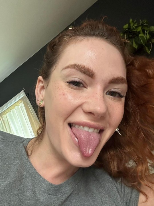 fEhzyx-ryrjyb-jyhmo0