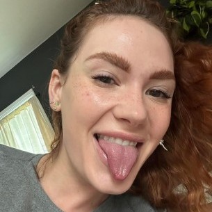 fEhzyx-ryrjyb-jyhmo0