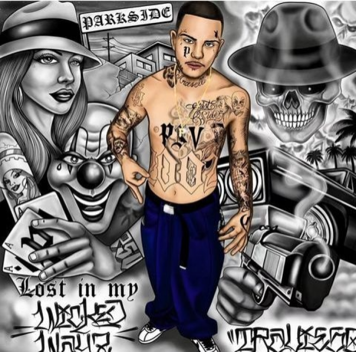 Unai Carballo Muñoz