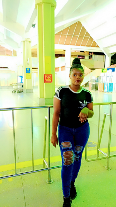 +254106957019 njuguna