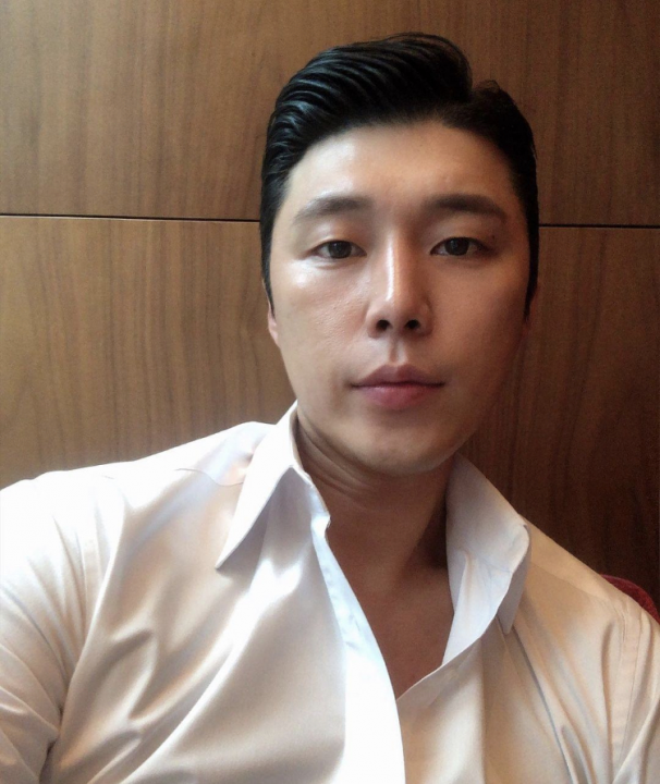 Jung hoon