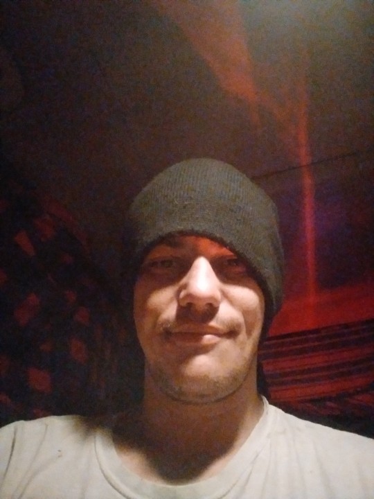 Aaron  Dannenmueller