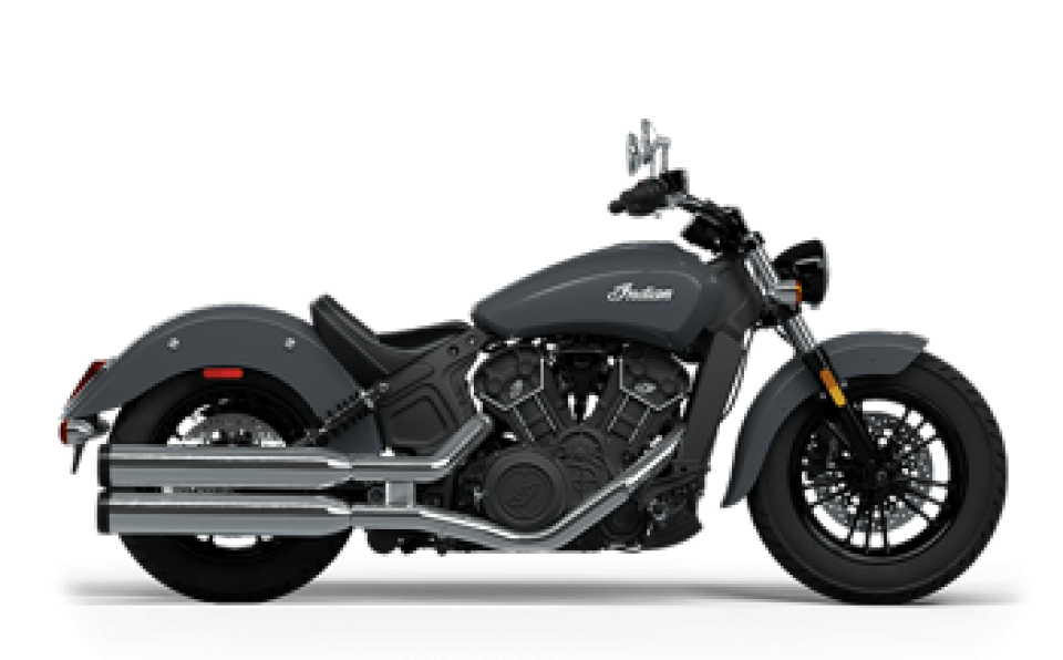 Arthur jenning Kinchen