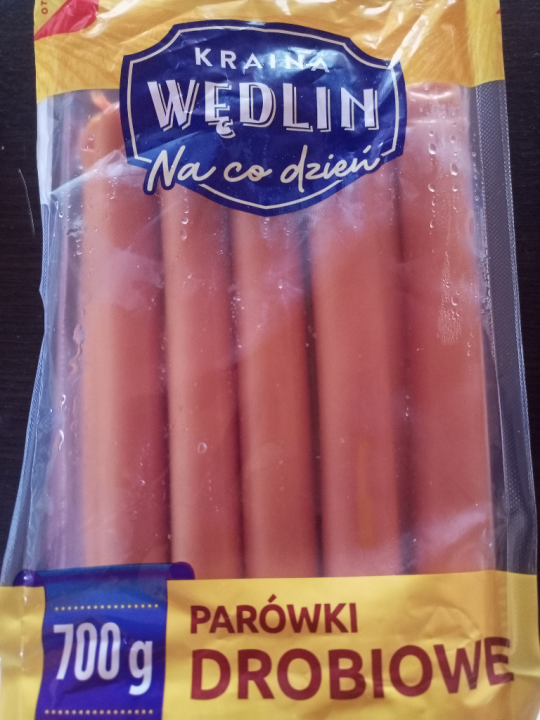 AHMAD ABDULWAHAB SHEHU