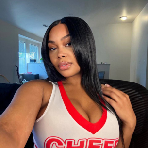 Łíłý Smíťh Anderson