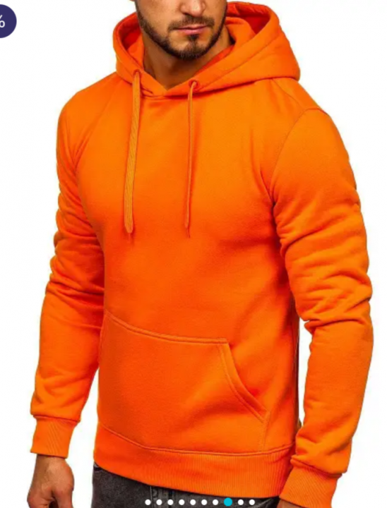 Алексио Рог