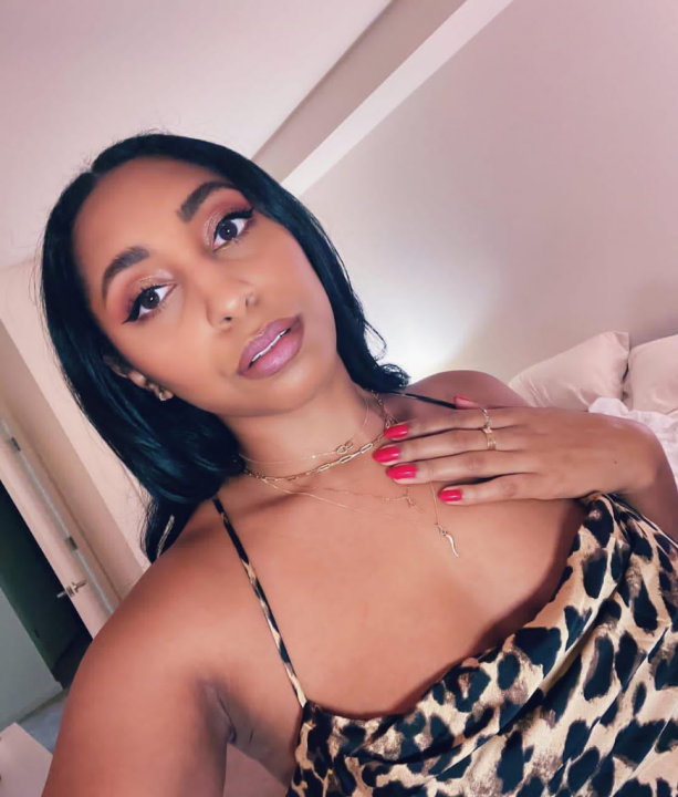 Rose Mary   Almheiri