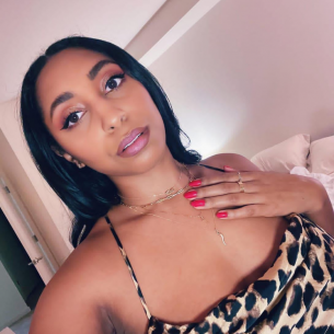 Rose Mary   Almheiri