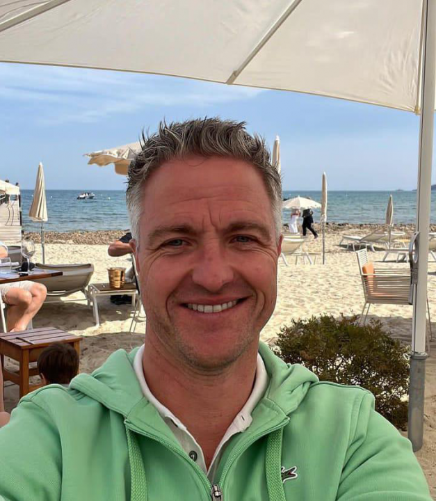 God bless you  Martintomas