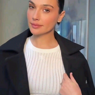 galgadot galgadot