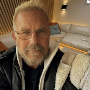 KELVINCOSTNERPRIVATE