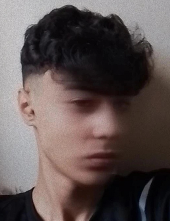 ابتب ابتبتبت