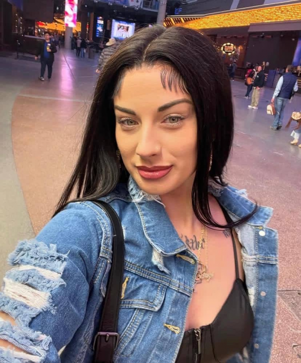 Annabelle157Williams