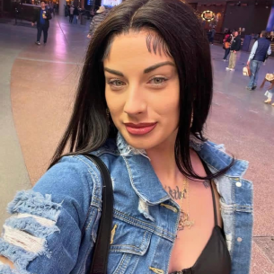 Annabelle157Williams