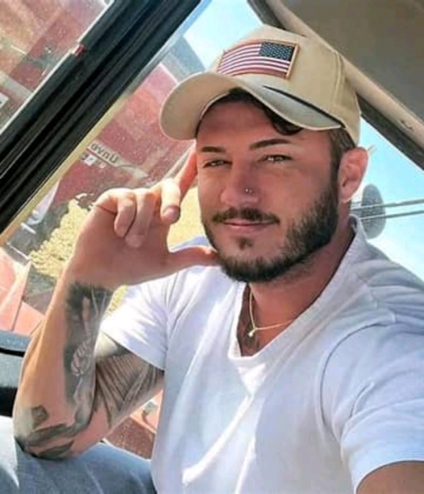 Clint wright Clint wright