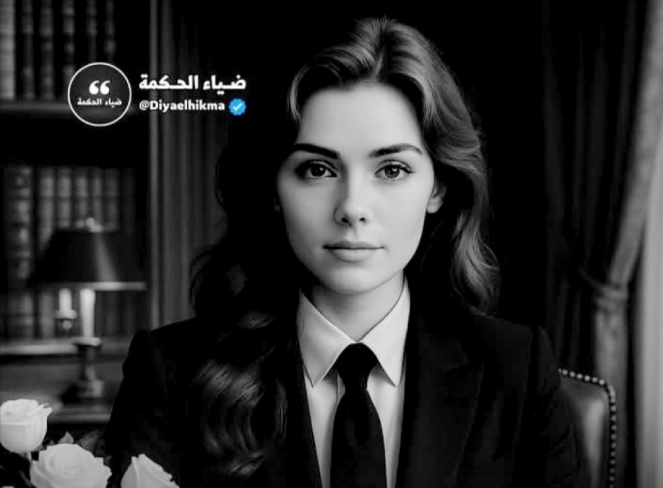 منيف المنصورى