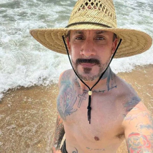 AJMcLean