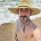 AJ McLean