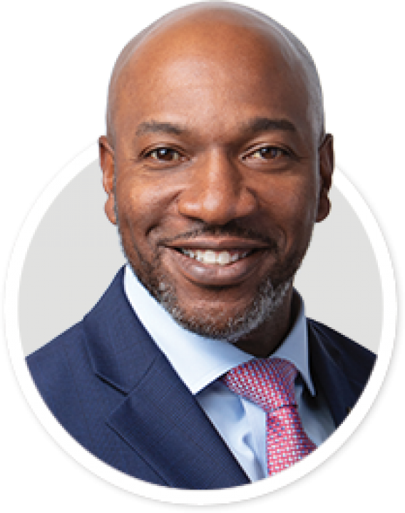 Cms Charles O. Wright