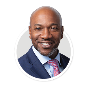 Cms Charles O. Wright