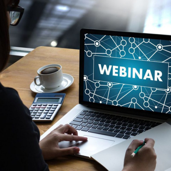 webinar00