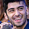 Zayn Malik
