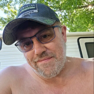 Jjskdjdhkakmdhhzndna