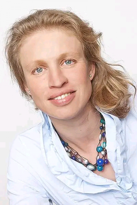 Zaharadeen Zaharadeen