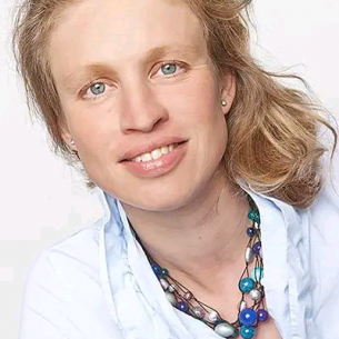 Zaharadeen Zaharadeen