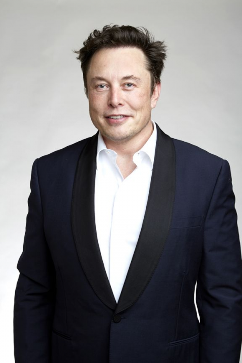 Elonmusk12