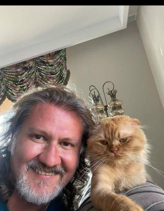 Falcon International