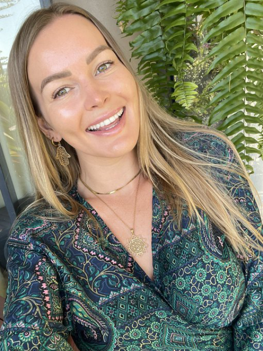 Alexandrine Alexandrine