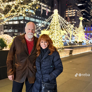 mcentire raba mcentire