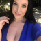 Angela White
