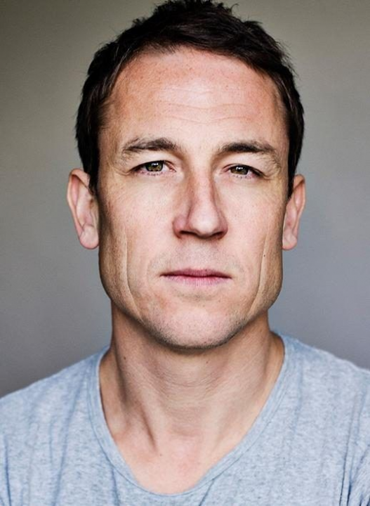 TobiasMenzies3533