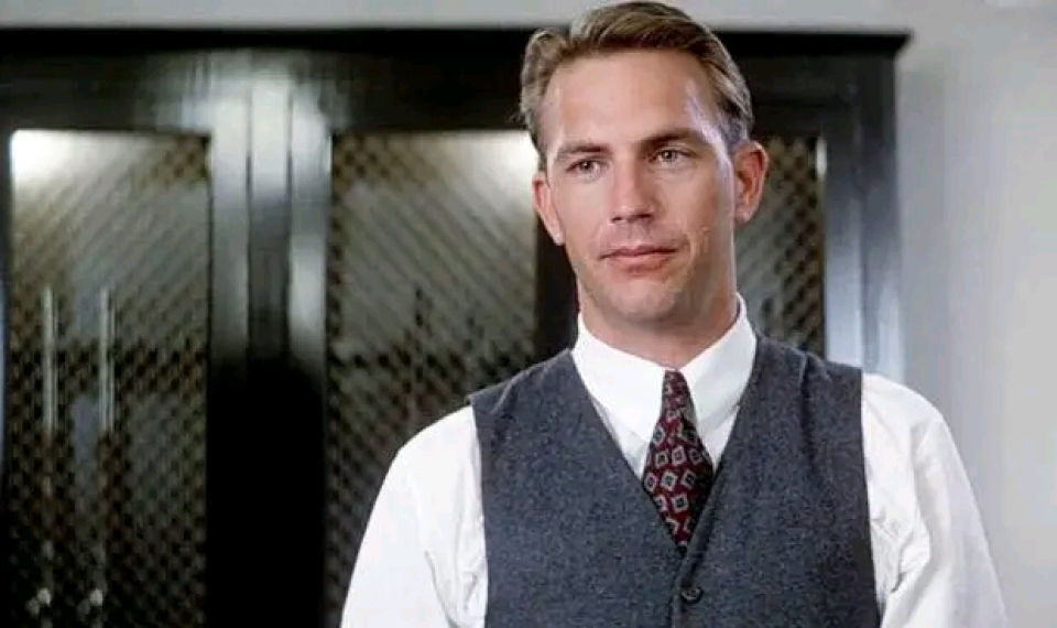 Kelvin Costa  Costa Kelly