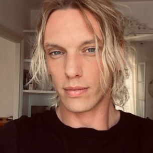 Campbell Bower