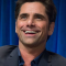 John Stamos