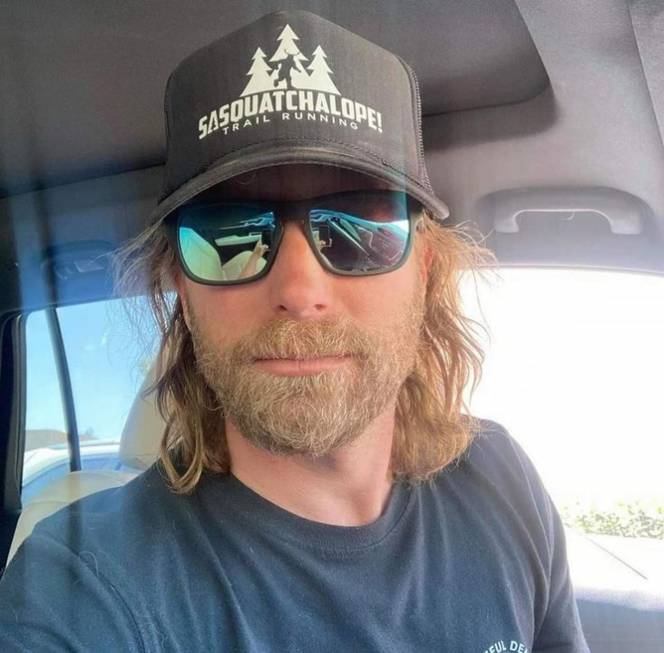 DierksBentley234