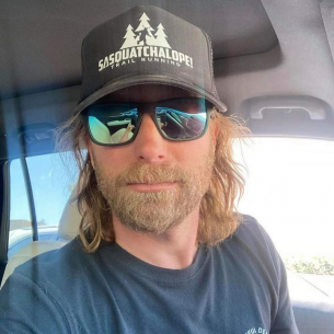 DierksBentley234