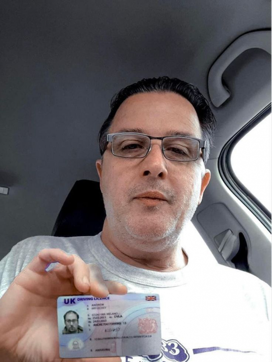 ElizabethEuli0821644