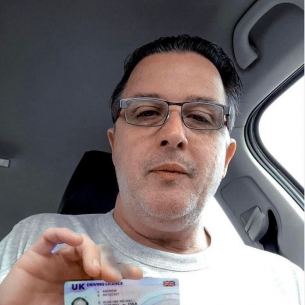 ElizabethEuli0821644