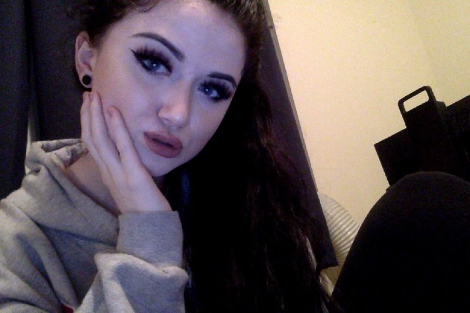 Elyseray235466578675