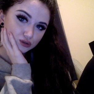 Elyseray235466578675