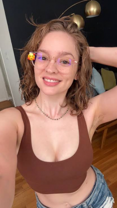 kendrawilliams792403